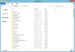 怎么关闭番茄花园win7纯净版64位磁盘碎片整理计划