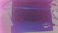 雨林木风win7系统如何利用数字键启动快速启动栏里面的程序