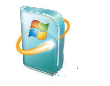 https://www.win7qjb.net/uploads/xtjc/10-150422215RQ38.jpg