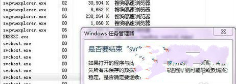 https://www.win7qjb.net/uploads/xtjc/10-150423144035305.jpg