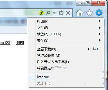 https://www.win7qjb.net/uploads/xtjc/10-150423145212Q2.jpg