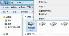 如何彻底解决深度技术win7纯净版32位蓝屏问题