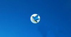 深度技术win7旗舰版继续下载未完成文件的诀窍