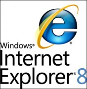 风林火山win7操作系统重置IE浏览器的办法