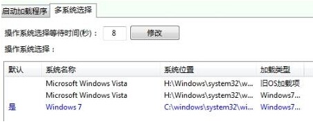 win7 64位旗舰版显卡与主板不兼容是什么原因