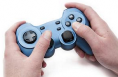 深度技术win7系统告诉你如何在电脑中使用游戏手柄