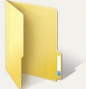 如何设置中关村win7旗舰版文件夹的高级权限