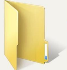 Win7旗舰版文件夹高级权限的设置方法