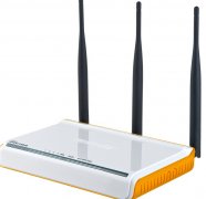 如何设置风林火山win7旗舰版无线路由器