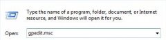 深度技术win7系统电脑无法支持腾讯游戏时该怎么处理