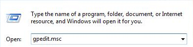 win7电脑无法支持部分腾讯游戏运行怎么办？