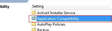 win7电脑无法支持部分腾讯游戏运行怎么办？