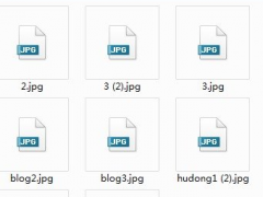 当技术员联盟win7电脑文件图标显示不出缩略图时该如何处理