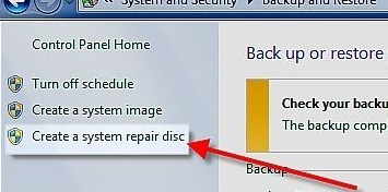 https://www.win7qjb.net/uploads/xtjc/6-14112223291C40.png