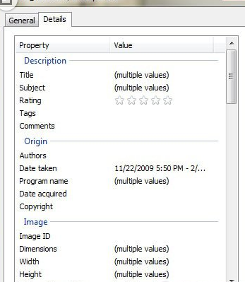 https://www.win7qjb.net/uploads/xtjc/6-14120321310aN.png