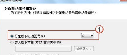 /uploads/xtjc/6-14120422354TD.png