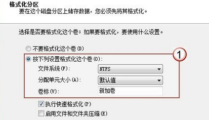 /uploads/xtjc/6-141204223602620.png