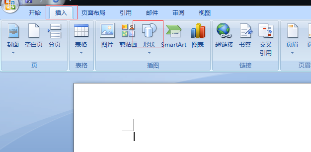 https://www.win7qjb.net/uploads/xtjc/6-141211215455B0.png