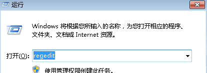 ghost win7的DVD驱动无法启动怎么处理
