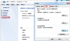 为何雨林木风win7系统电脑一开连接宽带就死机时怎么办