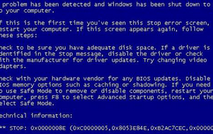 https://www.win7qjb.net/uploads/xtjc/6-15010H03Ac16.png