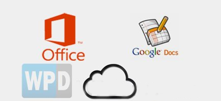 https://www.win7qjb.net/uploads/xtjc/6-150113230304602.png