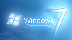 应对win7大地系统电脑开机出现“Missing operating system”提示措施