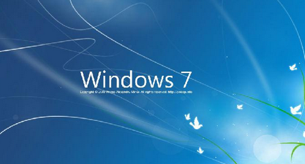 https://www.win7qjb.net/uploads/xtjc/6-15011922032K15.png