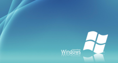 在win7深度技术系统中查询光驱或刻录机的使用记录的方法