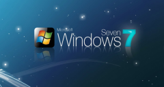 深度技术win7 电脑系统详解RPC服务为什么会自动关闭