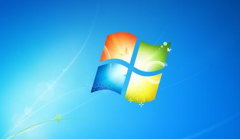 风林火山win7电脑系统将中毒的U盘安全打开的方法有哪些