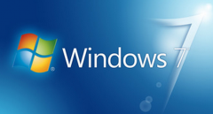 深度技术win7系统安装了网卡之后就无法发声了如何处理