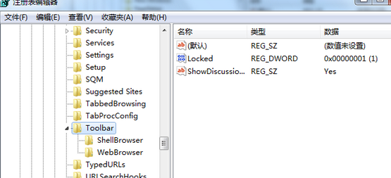 https://www.win7qjb.net/uploads/xtjc/6-150205215959229.png