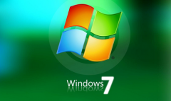 为何win7大地系统打开IE浏览器地址栏中如何输入网址