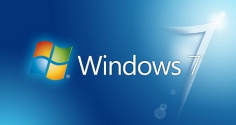 https://www.win7qjb.net/uploads/xtjc/6-15020H121264W.png