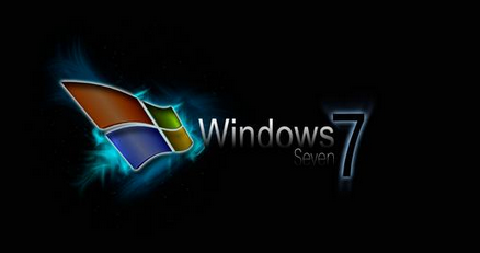 https://www.win7qjb.net/uploads/xtjc/6-15020R046404M.png