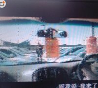 为何安装番茄花园win7系统后看视频很模糊