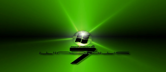 https://www.win7qjb.net/uploads/xtjc/6-150211211J3M8.png