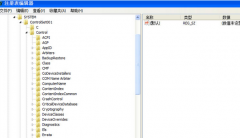 win7深度技术系统玩游戏总黑屏要怎么办