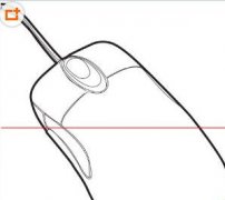 如何设置win7深度技术鼠标成左撇子的使用教程