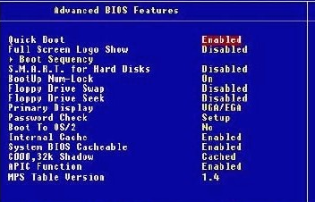https://www.win7qjb.net/uploads/xtjc/6-150215215R6433.png