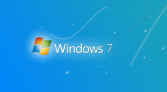 番茄花园win7系统电脑为何会注册COM组件失败