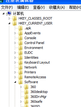 https://www.win7qjb.net/uploads/xtjc/6-150225200209631.png