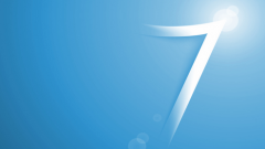 雨林木风win7双系统需两次登录 小编为你解析