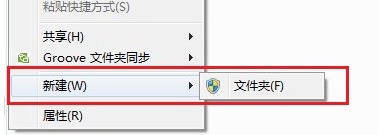 https://www.win7qjb.net/uploads/xtjc/6-150301212A6335.png