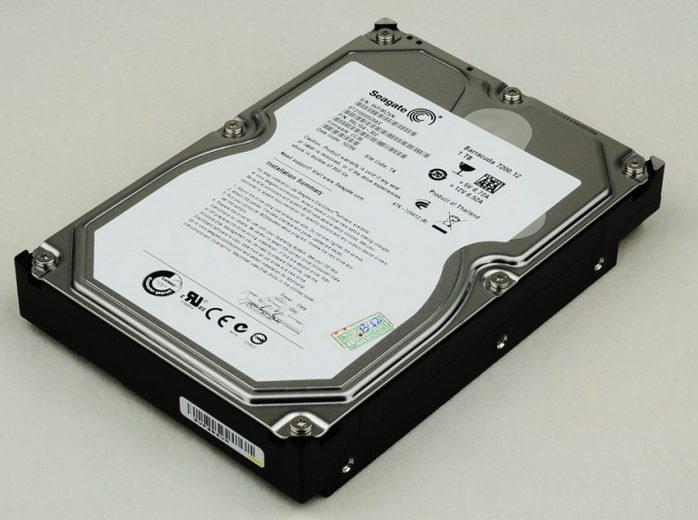 https://www.win7qjb.net/uploads/xtjc/6-150304221634b8.png