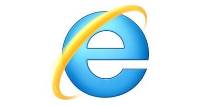 https://www.win7qjb.net/uploads/xtjc/6-150305224915B2.png