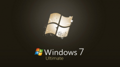 细数风林火山win7系统和win8系统的区别