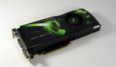 win7雨林木风系统电脑如何让显卡性能更加稳定