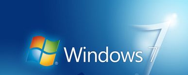 在win7电脑安全模式下杀毒经常会死机怎么办？